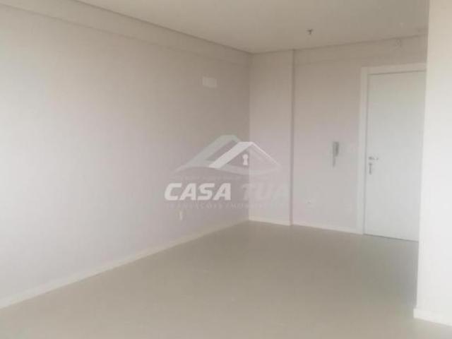 Casa venda em Região Geográfica Imediata de Passo Fundo, Passo Fundo