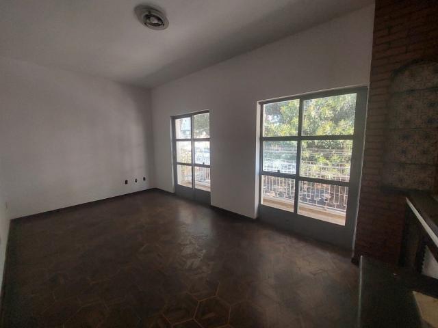 Escritorio aluguel em Sorocaba