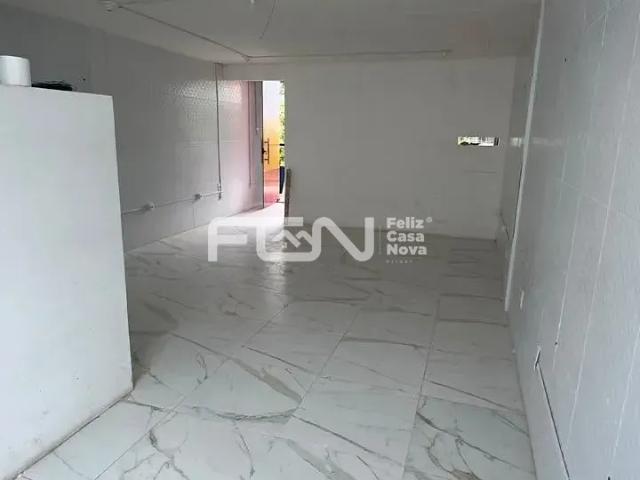 Escritorio aluguel em Região Geográfica Imediata de Salvador, Região Metropolitana de Salvador