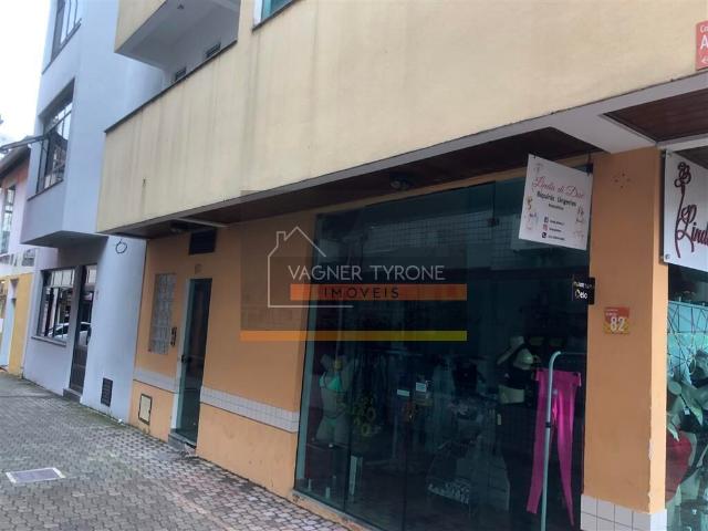 Escritorio aluguel em Região Imediata de São Paulo, Região Metropolitana de São Paulo