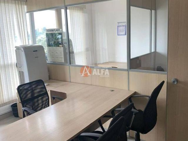 Escritorio aluguel em Região Imediata de São Paulo, Região Metropolitana de São Paulo