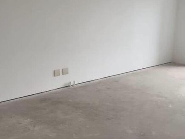Escritorio venda em Região Imediata de São Paulo, Região Metropolitana de São Paulo