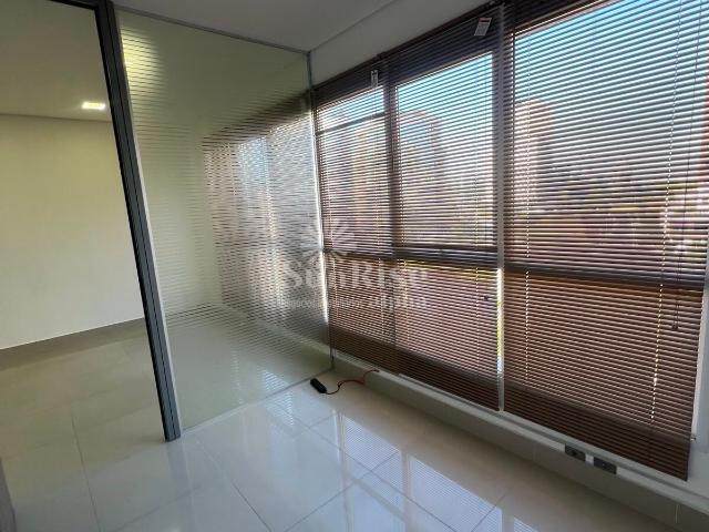 Escritorio aluguel em Região Imediata de São Paulo, Região Metropolitana de São Paulo