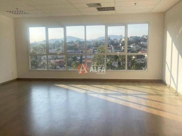 Escritorio aluguel em Região Imediata de São Paulo, Região Metropolitana de São Paulo