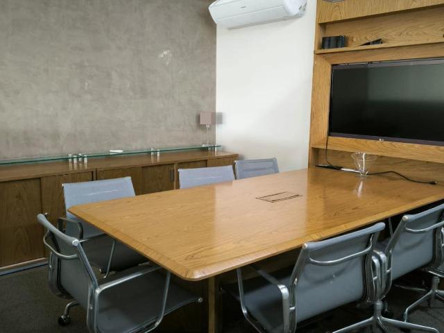 Escritorio aluguel em 18 do Forte, Barueri