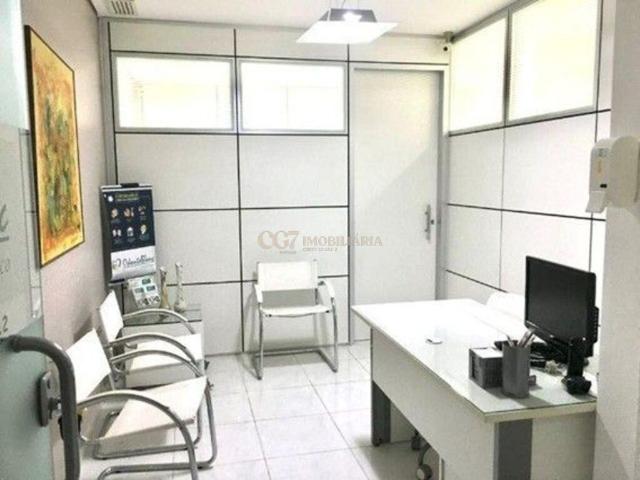 Escritorio venda em Região Imediata de São Paulo, Região Metropolitana de São Paulo