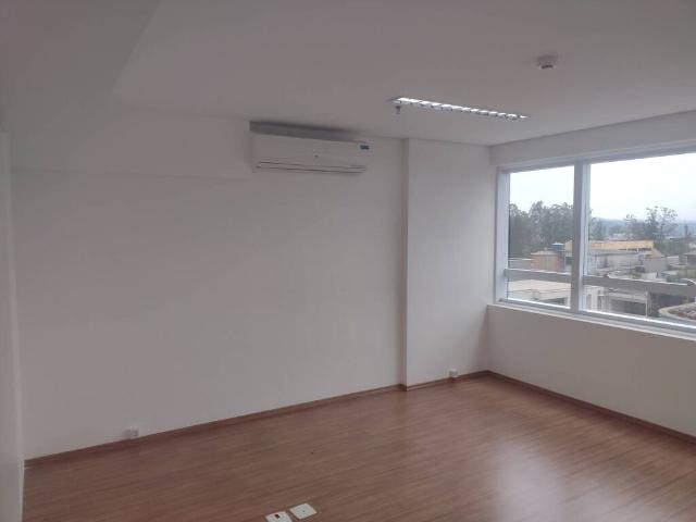 Escritorio venda em Região Imediata de São Paulo, Região Metropolitana de São Paulo