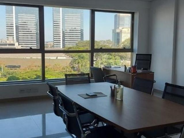 Escritorio venda em Região Imediata de São Paulo, Região Metropolitana de São Paulo