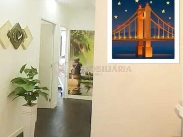 Escritorio venda em Região Imediata de São Paulo, Região Metropolitana de São Paulo