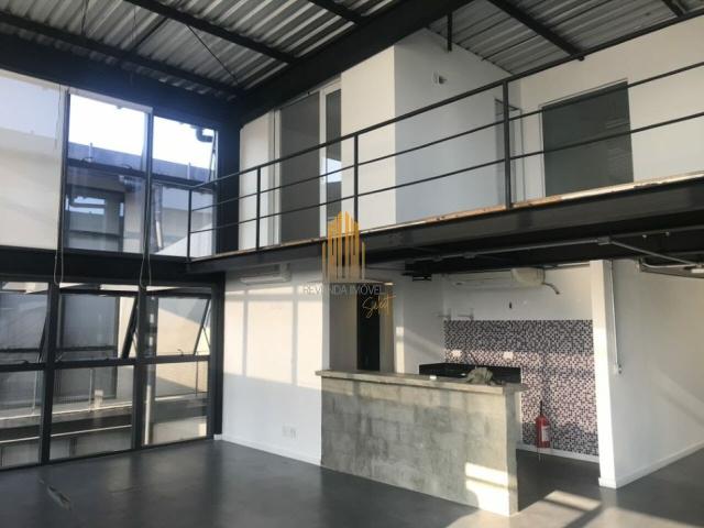 Escritorio venda em Vila Beatriz, São Paulo