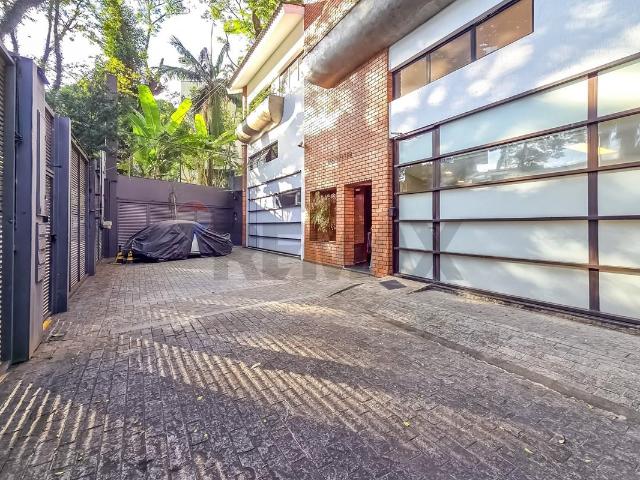 Escritorio aluguel em Região Imediata de São Paulo, Região Metropolitana de São Paulo
