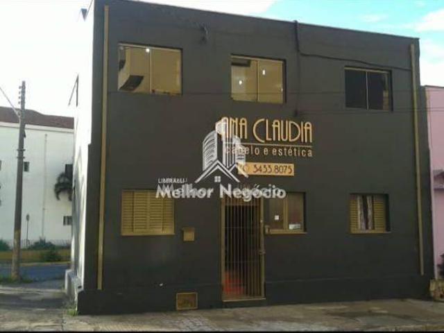 Escritorio venda em Região Imediata de Piracicaba, Região Metropolitana de Piracicaba
