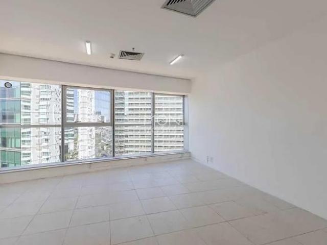 Ponto Comercial venda em Setor Hoteleiro Norte, Plano Piloto