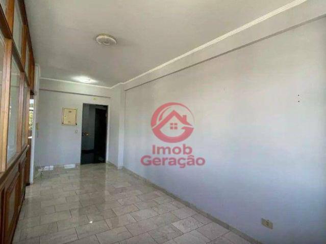 Escritorio aluguel em Região Imediata de Jundiaí, Jundiaí