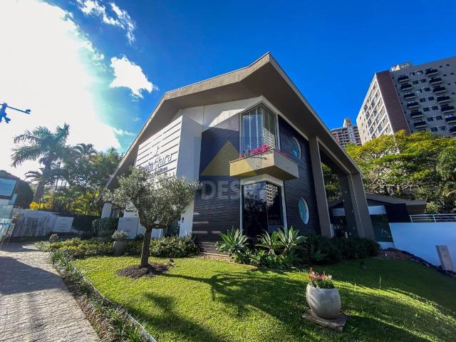 Escritorio aluguel em Região Geográfica Imediata de Itajaí, Balneario Camboriú