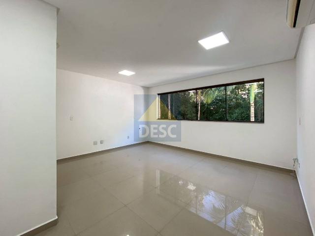 Escritorio aluguel em Região Geográfica Imediata de Itajaí, Balneario Camboriú