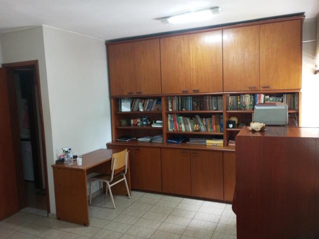 Escritorio venda em Região Geográfica Imediata do Distrito Federal, Região Integrada de Desenvolvimento do Distrito Federal e Entorno