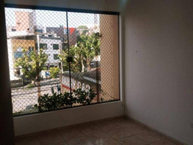 Escritorio aluguel em São Bernardo do Campo