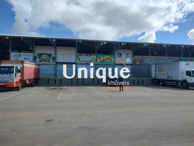 Escritorio venda em São Pedro da Aldeia, Rio de Janeiro