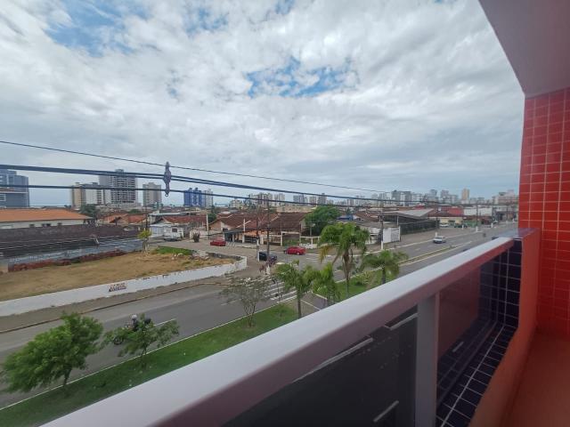 Escritorio aluguel em Região Imediata de Santos, Região Metropolitana da Baixada Santista