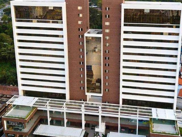 Escritorio aluguel em João Pessoa