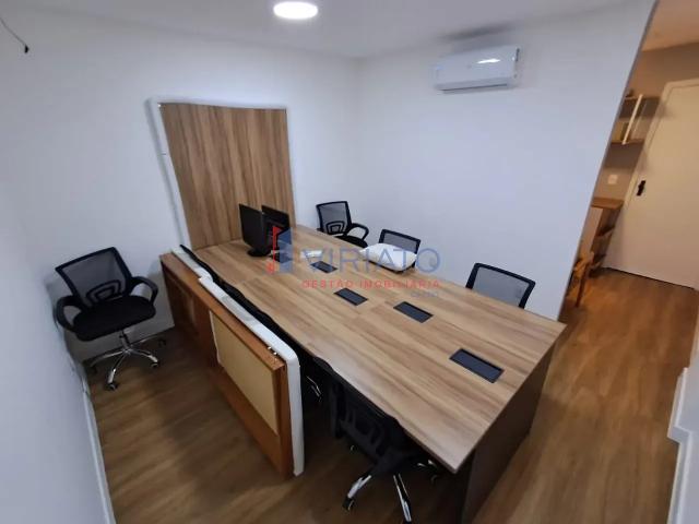 Escritorio aluguel em Região Geográfica Imediata do Rio de Janeiro, Região Metropolitana do Rio de Janeiro