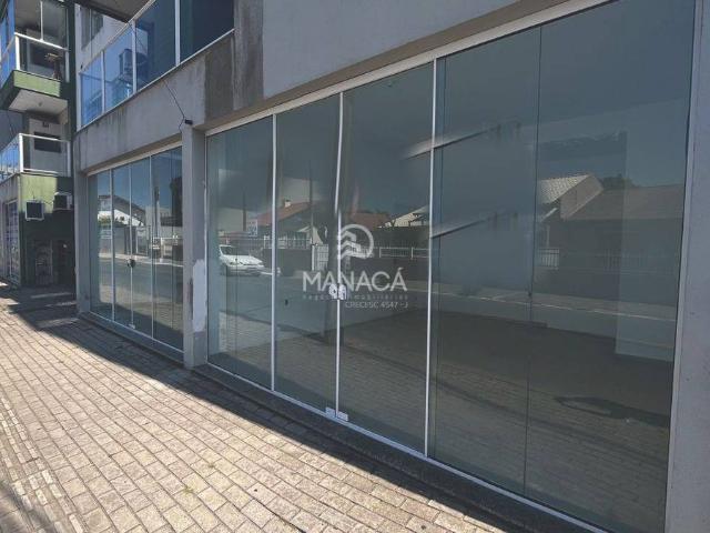 Escritorio aluguel em Região Geográfica Imediata de Itajaí, Barra Velha