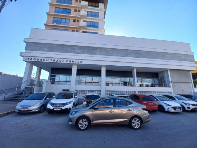 Escritorio aluguel em Barreiros, São José
