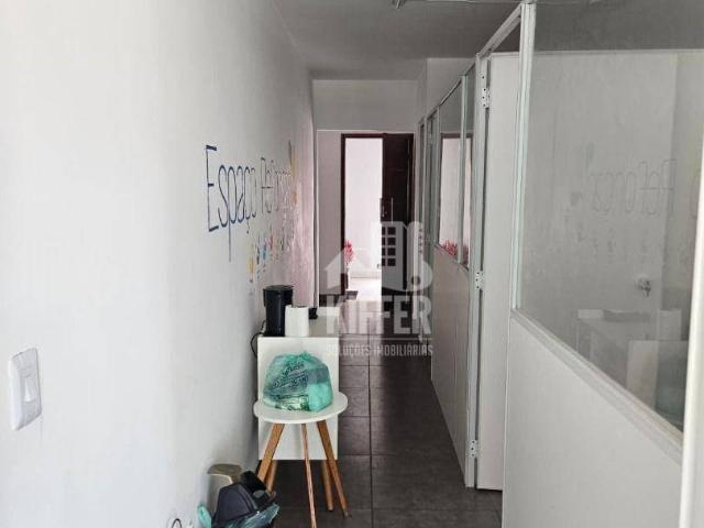 Escritorio venda em Itaipuaçu, Maricá
