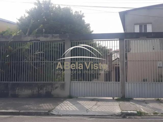 Escritorio venda em Região Imediata de São Paulo, Região Metropolitana de São Paulo