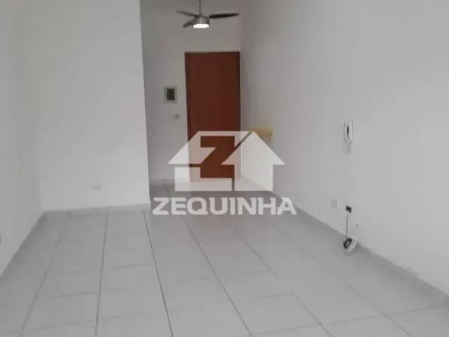 Escritorio aluguel em Região Imediata de São Paulo, Região Metropolitana de São Paulo