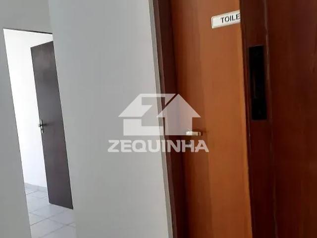 Escritorio aluguel em Região Imediata de São Paulo, Região Metropolitana de São Paulo