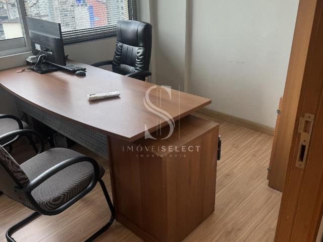 Escritorio venda em Região Imediata de São Paulo, Região Metropolitana de São Paulo