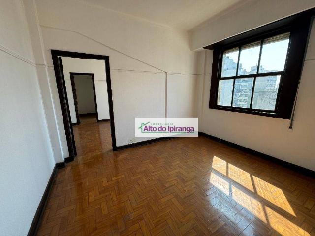 Escritorio venda em Região Imediata de São Paulo, Região Metropolitana de São Paulo