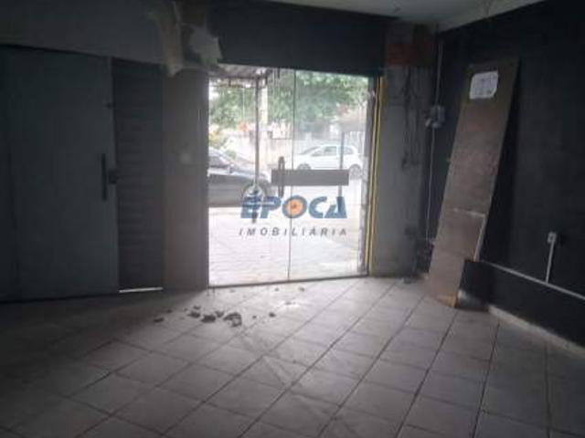 Escritorio venda em Bento Ribeiro, Rio de Janeiro