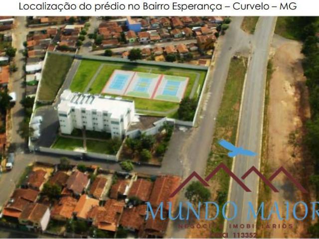 Escritorio venda em Região Geográfica Imediata de Curvelo, Curvelo