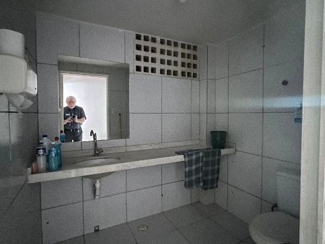 Escritorio aluguel em Região Geográfica Imediata do Recife, Região Metropolitana do Recife