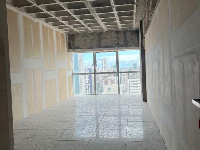 Escritorio aluguel em Região Geográfica Imediata do Recife, Região Metropolitana do Recife