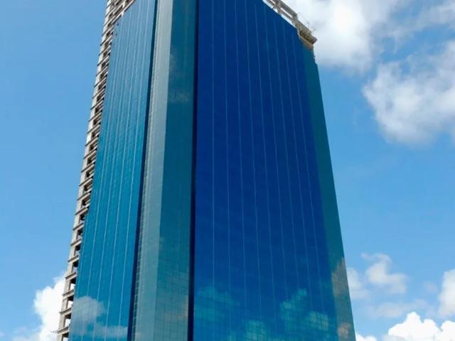 Escritorio aluguel em Região Geográfica Imediata do Recife, Região Metropolitana do Recife