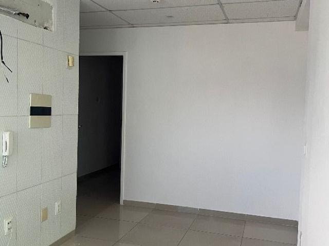 Escritorio aluguel em Região Geográfica Imediata do Recife, Região Metropolitana do Recife