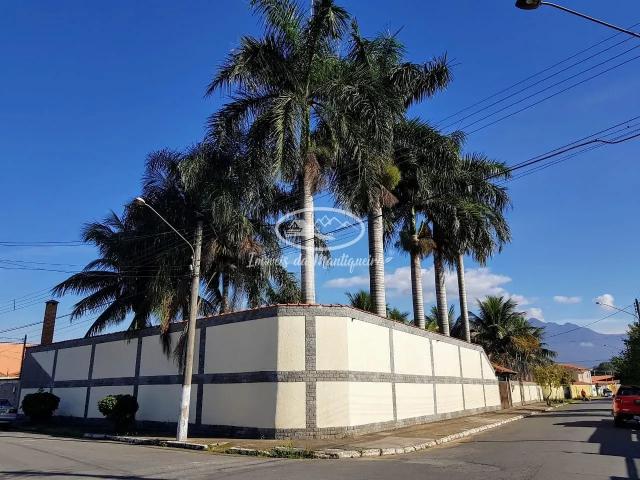 Escritorio venda em Boa Vista, Resende