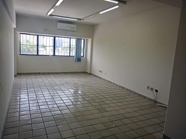 Escritorio aluguel em Região Geográfica Imediata do Recife, Região Metropolitana do Recife