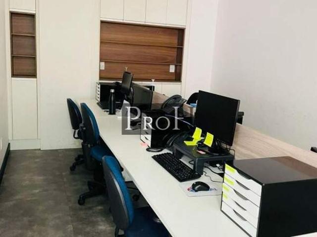 Escritorio venda em São Caetano do Sul