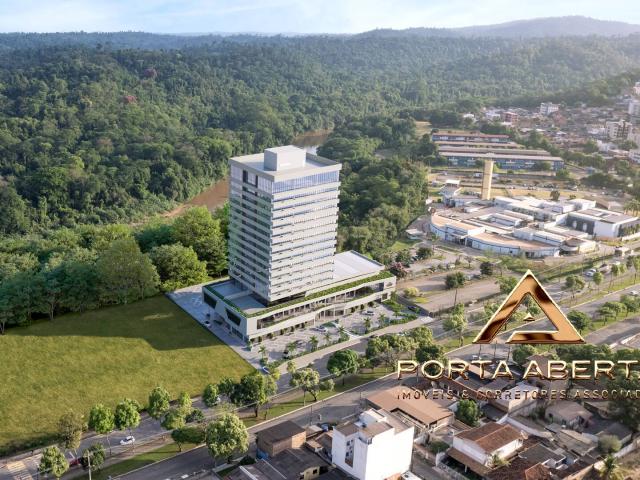 Escritorio venda em Região Geográfica Imediata de Ipatinga, Região Metropolitana do Vale do Aço