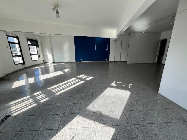 Escritorio aluguel em Região Imediata de Santos, Região Metropolitana da Baixada Santista
