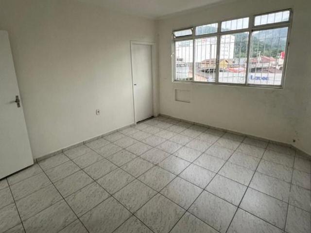 Escritorio aluguel em Região Imediata de Santos, Região Metropolitana da Baixada Santista