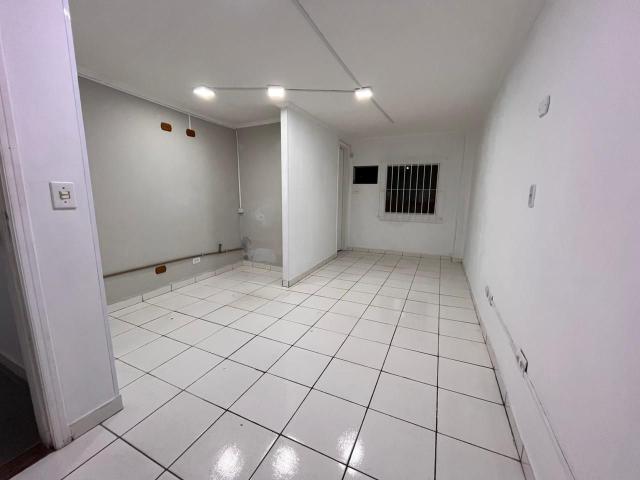 Escritorio aluguel em Região Imediata de Santos, Região Metropolitana da Baixada Santista