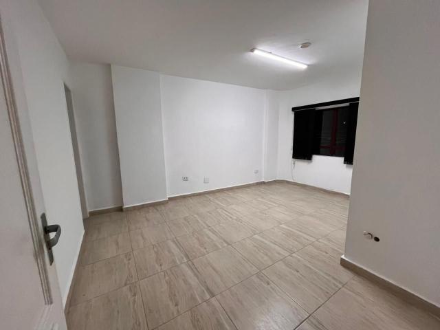Escritorio aluguel em Região Imediata de Santos, Região Metropolitana da Baixada Santista