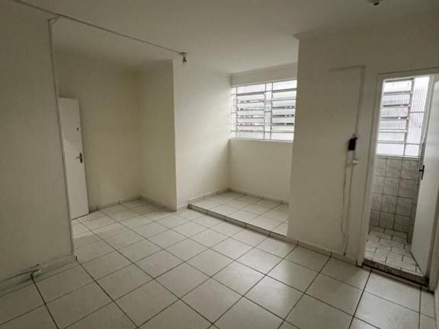 Escritorio aluguel em Região Imediata de Santos, Região Metropolitana da Baixada Santista