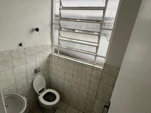 Escritorio aluguel em Região Imediata de Santos, Região Metropolitana da Baixada Santista